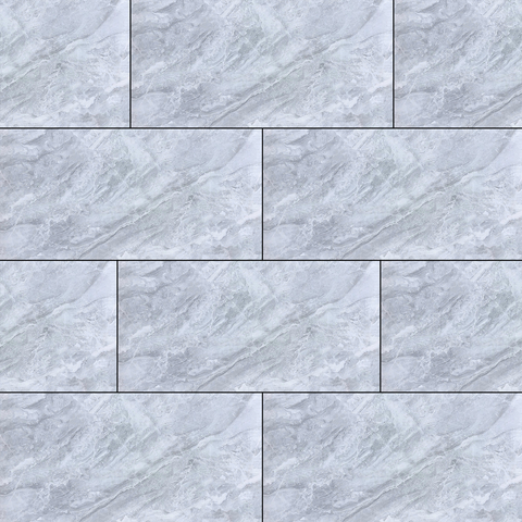  Gạch ốp lát đá bóng kính vân đá xám TBN-NDFDM - 60x120 