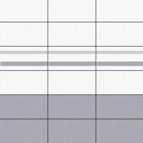  Gạch ốp tường men bóng vân mây xám điểm sọc THP-GNVZN   - 30x60 