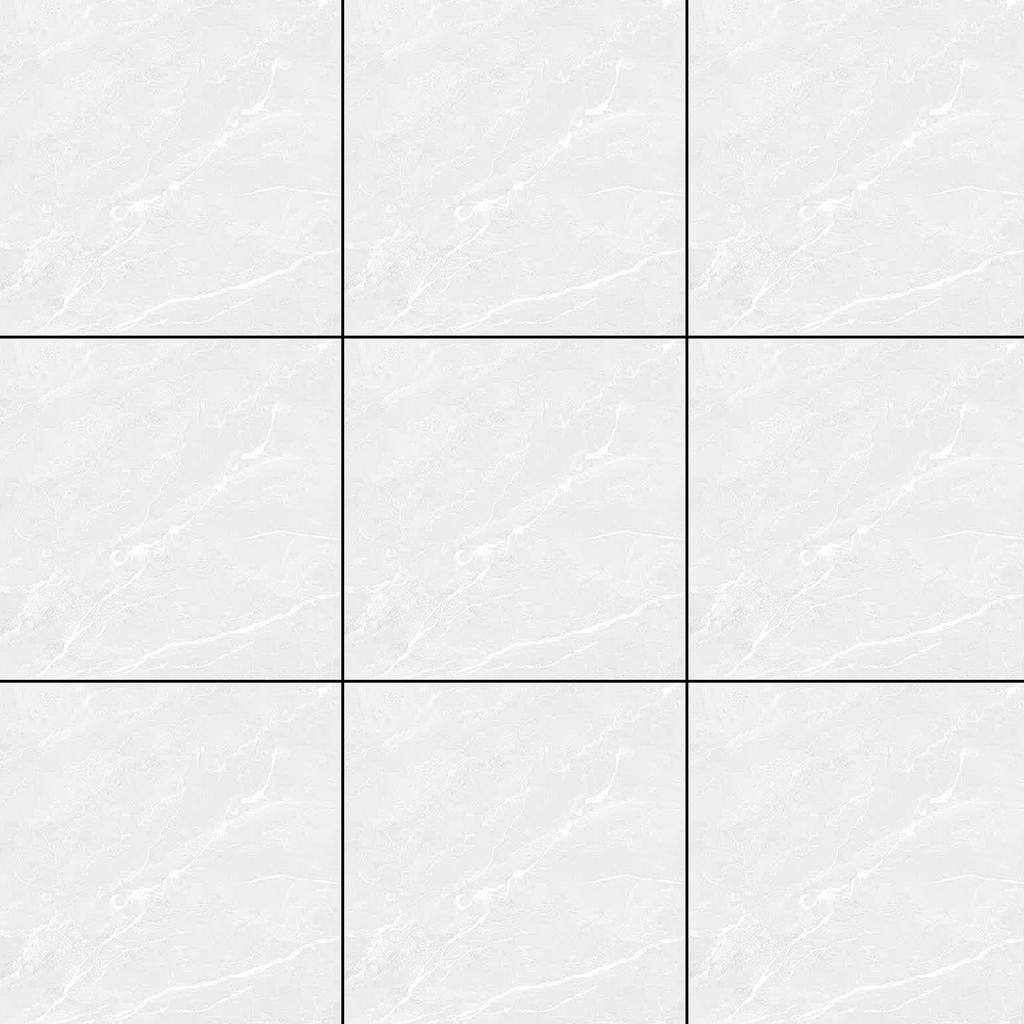 Gạch ốp lát đá bóng kính vân đá xám THP-NGZT  - 60x60