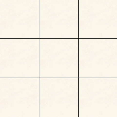  Gạch ốp lát đá bóng kính vân đá kem vàng THP-NGZV  - 60x60 