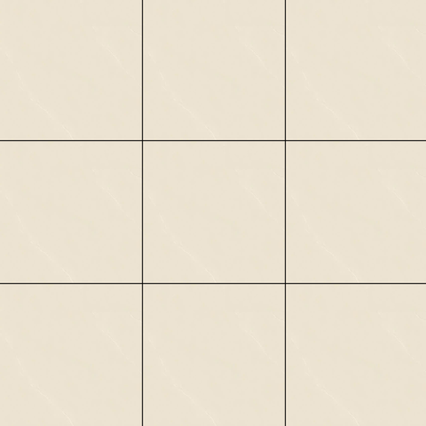 Gạch ốp lát đá bóng kính vân đá kem THP-NZZN 60x60 