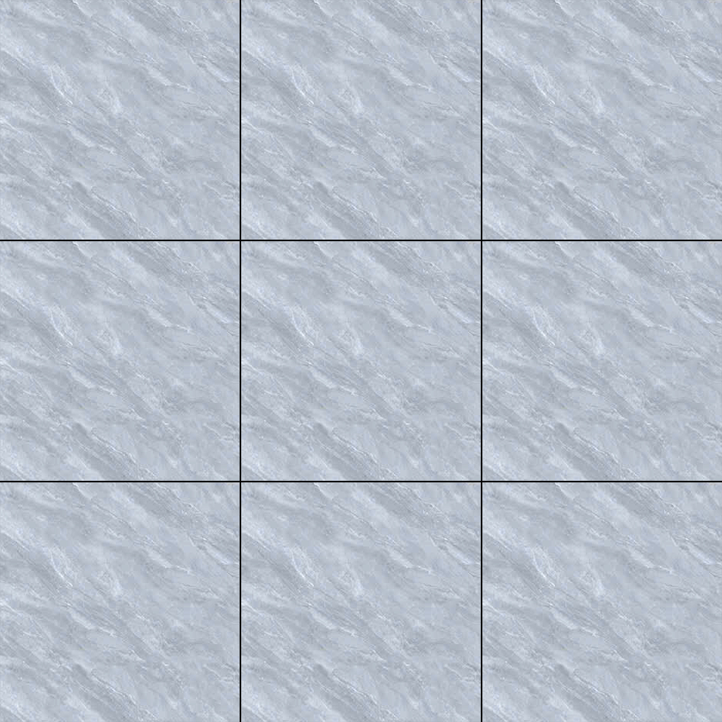 Gạch ốp lát đá bóng kính vân đá xám TG-VXZM 80x80