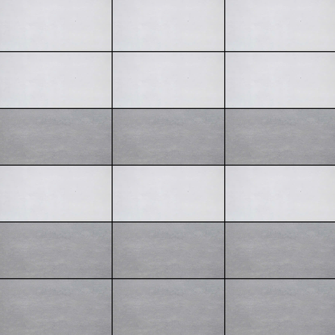  Gạch ốp tường men mờ vân xám TN-GNNH 30x60 