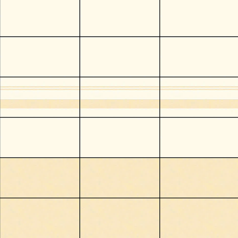  Gạch ốp tường men bóng vân kem vàng điểm sọc TN-GXDD-S - 30x60 