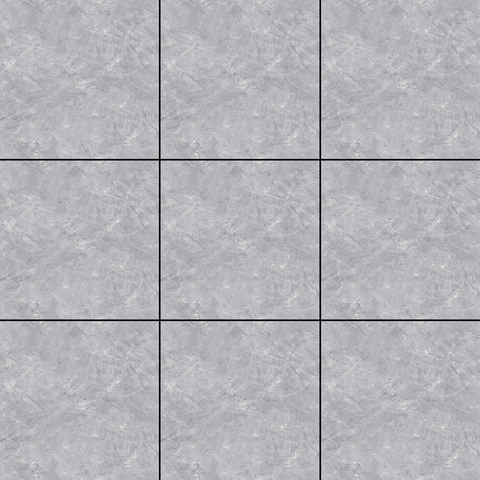  Gạch lát nền men bóng vân mây xám TN-MVZ - 50x50 