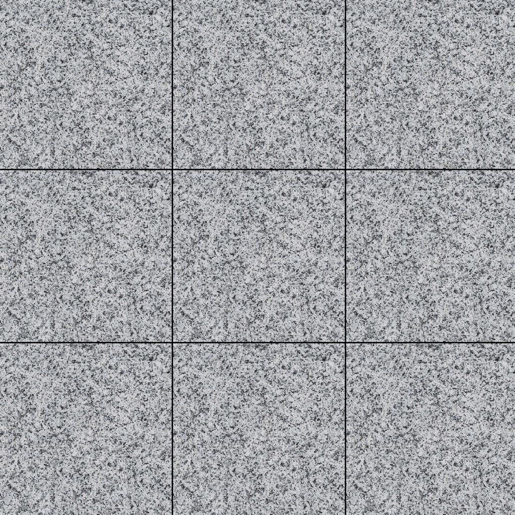 Gạch nền men bóng giả đá hoa cương TP-NZGG - 60x60