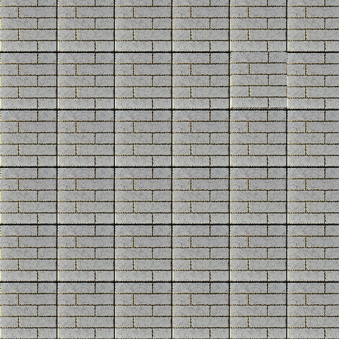  Gạch lát nền đá nhũ vàng sọc xám TT-GZZN - 30x30 