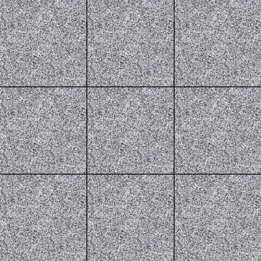 Gạch lát nền men bóng giả đá hoa cương TTN-MTZG - 50x50