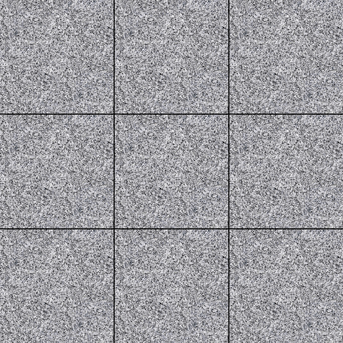  Gạch lát nền men bóng giả đá hoa cương TTN-MTZG - 50x50 