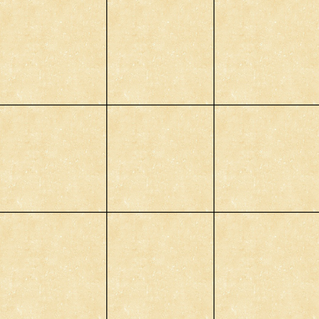 Gạch nền đá mờ vân đá kem VG-NZZF - 60x60