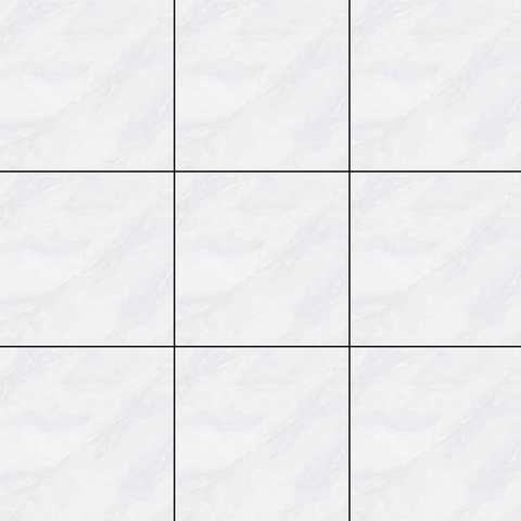  Gạch lát nền đá bóng kính vân đá xám VG-NZXZN - 60x60 