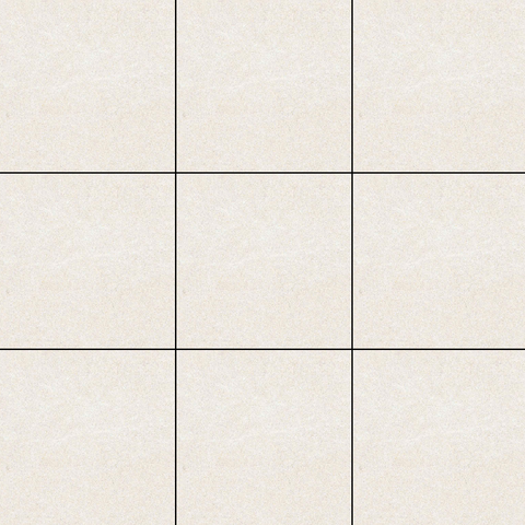  Gạch nền đá mờ vân đá kem VM-NNZGM - 60x60 