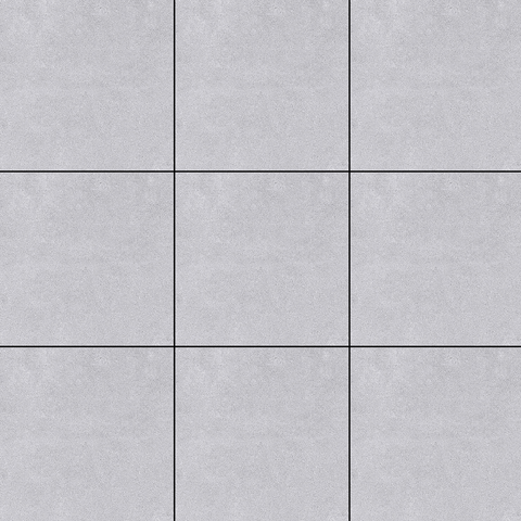  Gạch nền đá mờ vân đá xám VM-NNZGV - 60x60 