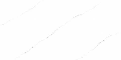  Gạch ốp tường đá bóng kính trắng vân mây điểm hoa BC-GNZD-VD   - 30x60 