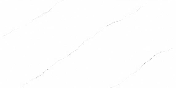 Gạch ốp tường đá bóng kính trắng vân mây điểm hoa BC-GNZD-VF   - 30x60