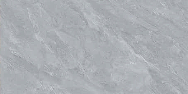 Gạch ốp tường đá bóng kính xám vân mây điểm sọc BC-GNZF   - 30x60