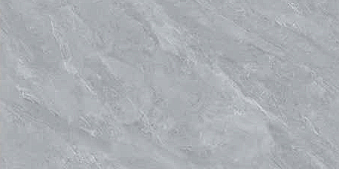  Gạch ốp tường đá bóng kính xám vân mây điểm sọc BC-GNZF   - 30x60 