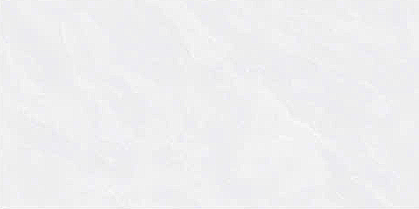 Gạch ốp tường đá bóng kính xám vân mây điểm sọc BC-GNZF   - 30x60