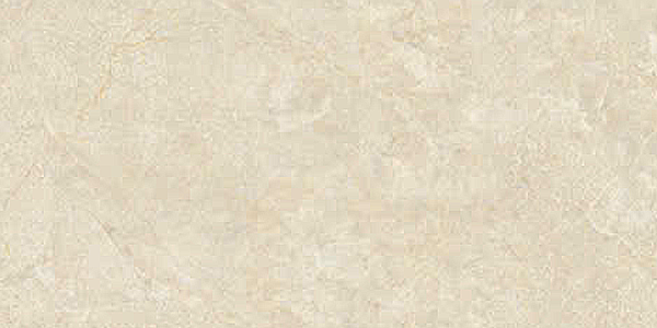 Gạch ốp tường đá bóng kính vàng vân mây điểm hoa BC-GNZG   - 30x60