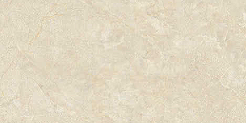  Gạch ốp tường đá bóng kính vàng vân mây điểm hoa BC-GNZG   - 30x60 