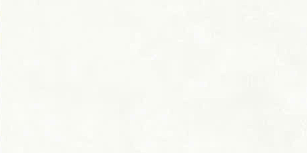 Gạch ốp tường đá bóng kính vàng vân mây điểm hoa BC-GNZG   - 30x60