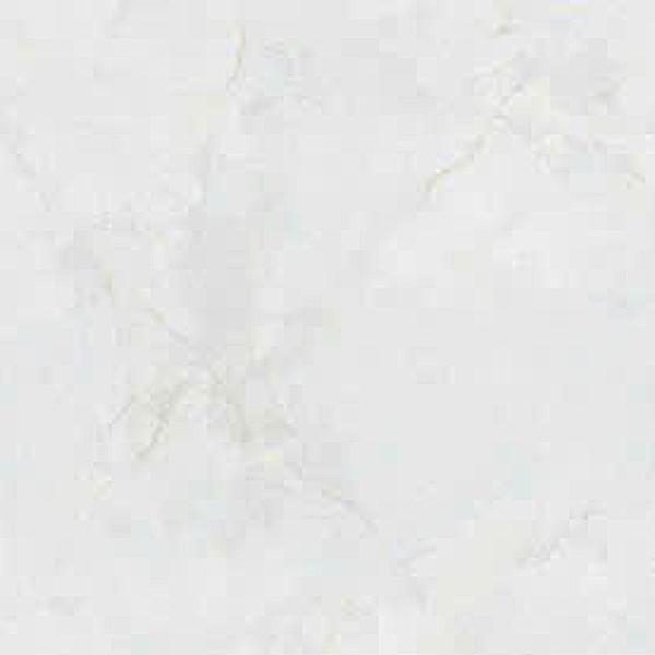 Gạch ốp lát đá bóng kính vân đá xám BC-NNZF-N  - 60x60