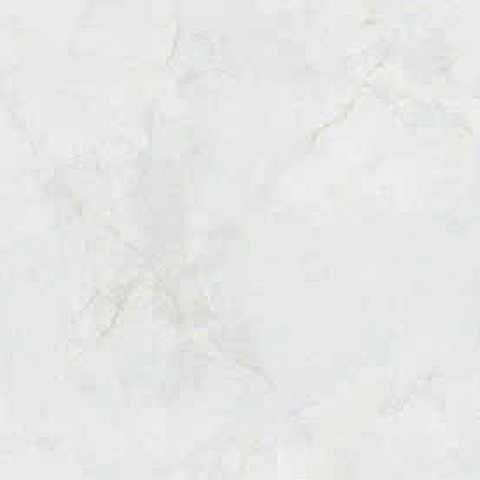  Gạch ốp lát đá bóng kính vân đá xám BC-NNZF-N  - 60x60 