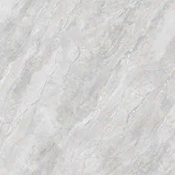 Gạch ốp lát đá bóng kính vân đá xám BC-NNZG-N  - 60x60