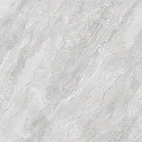  Gạch ốp lát đá bóng kính vân đá xám BC-NNZG-N  - 60x60 