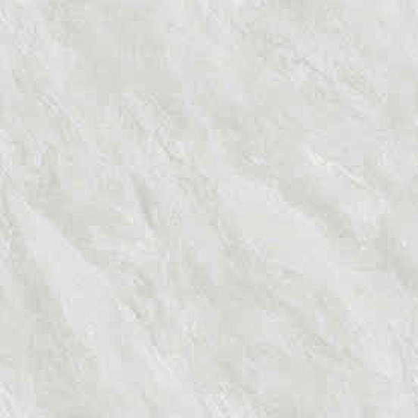 Gạch ốp lát đá bóng kính vân mây xanh BC-NNZM-N - 60x60