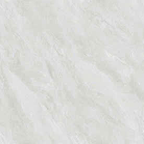  Gạch ốp lát đá bóng kính vân mây xanh BC-NNZM-N - 60x60 