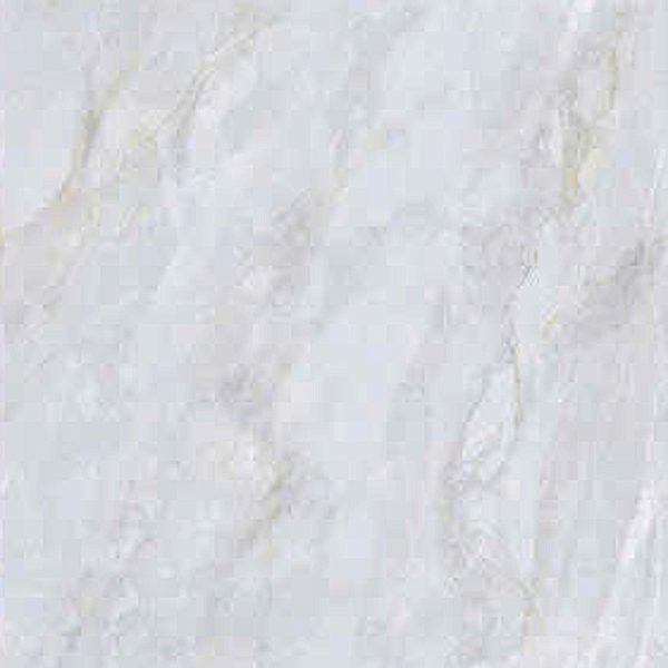 Gạch ốp lát đá bóng kính vân đá xám BC-NNZV-N  - 60x60