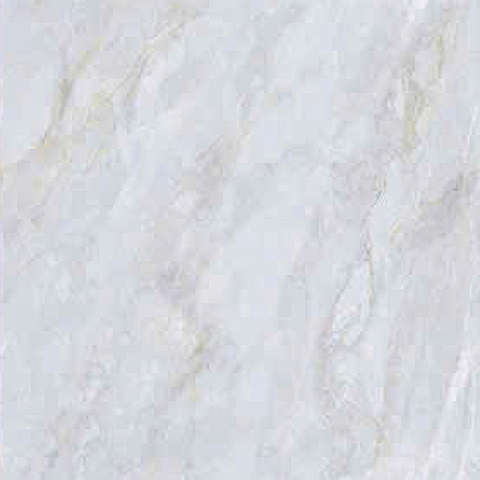  Gạch ốp lát đá bóng kính vân đá xám BC-NNZV-N  - 60x60 