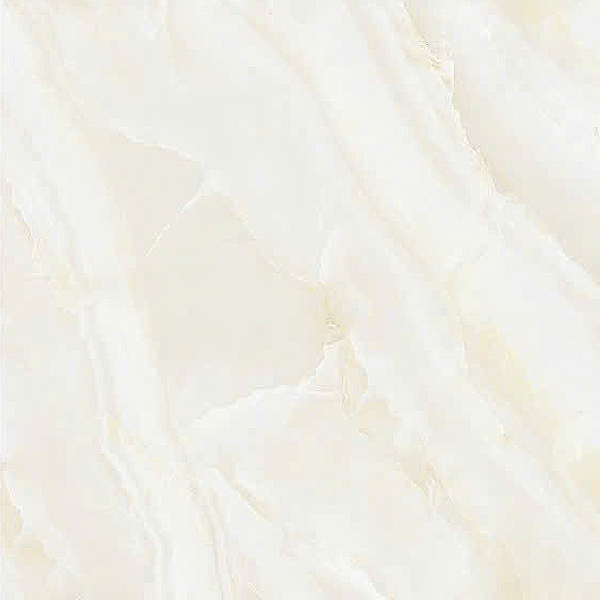 Gạch ốp lát đá bóng kính vân đá kem vàng BC-NNDZ-N  - 60x60
