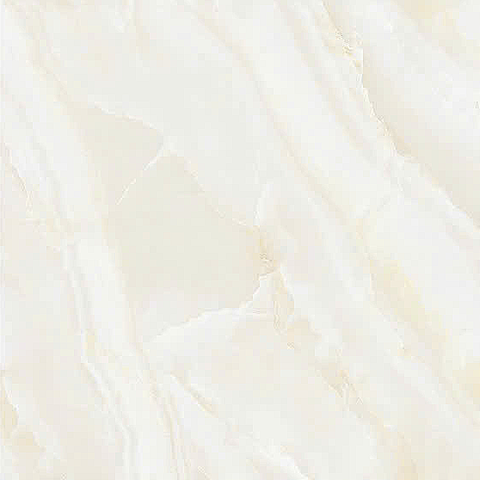  Gạch ốp lát đá bóng kính vân đá kem vàng BC-NNDZ-N  - 60x60 