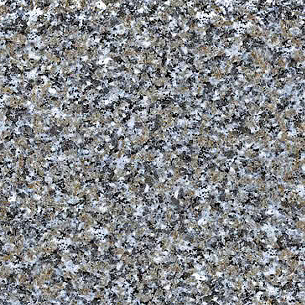 Gạch ốp lát đá bóng kính giả đá hoa cương BC-NTZN-N  - 60x60