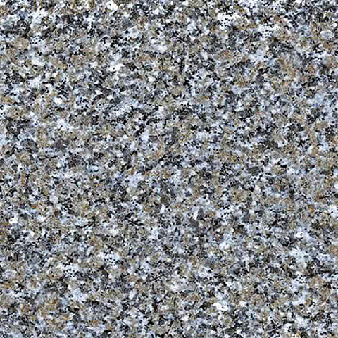  Gạch ốp lát đá bóng kính giả đá hoa cương BC-NTZN-N  - 60x60 