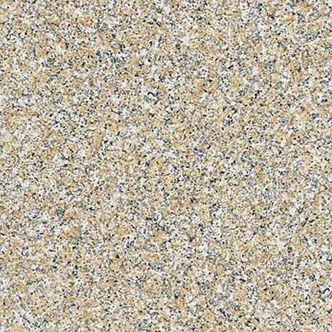  Gạch ốp lát đá bóng kính giả đá hoa cương BC-NTZV-N  - 60x60 