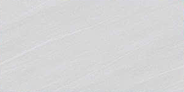 Gạch ốp tường men bóng vân mây xám điểm hoa văn BN-GNZZF - 30x60