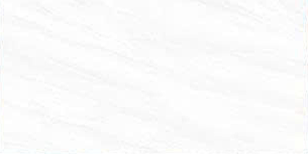 Gạch ốp tường men bóng vân mây xám điểm hoa văn BN-GNZZG - 30x60