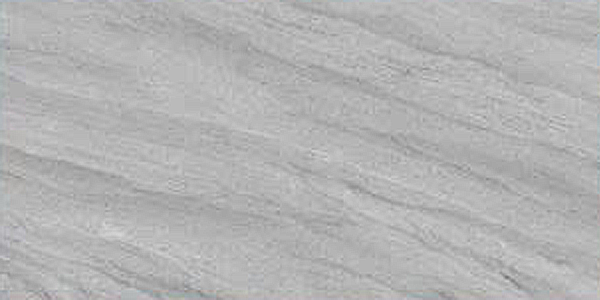 Gạch ốp tường men bóng vân mây xám điểm hoa văn BN-GNZZG - 30x60