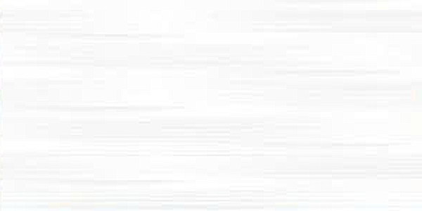 Gạch ốp tường men bóng vân mây xám điểm hoa văn BN-GNZZH - 30x60