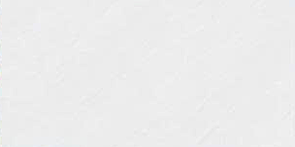 Gạch ốp tường men bóng vân mây xám điểm hoa văn BN-GNZZM - 30x60