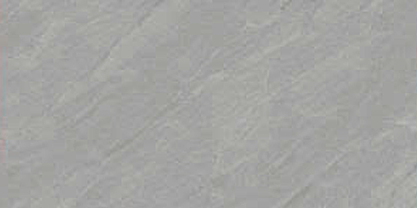 Gạch ốp tường men bóng vân mây xám điểm hoa văn BN-GNZZM - 30x60