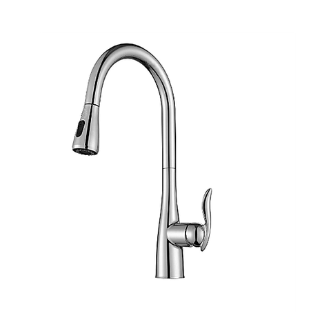  Vòi rửa chén lạnh nóng lạnh CS-C4030N 
