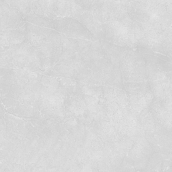 Gạch ốp lát đá bóng kính vân đá xám CATANIA003 60x60