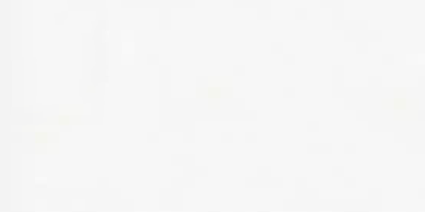 Gạch ốp tường đá bán sứ bóng kính xám vân TN-GNZDF 30x60