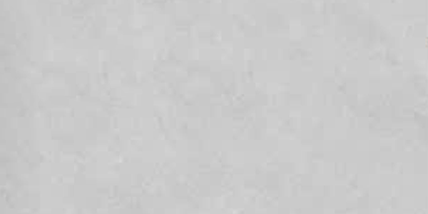 Gạch ốp tường đá bán sứ bóng kính xám vân TN-GNZDF 30x60