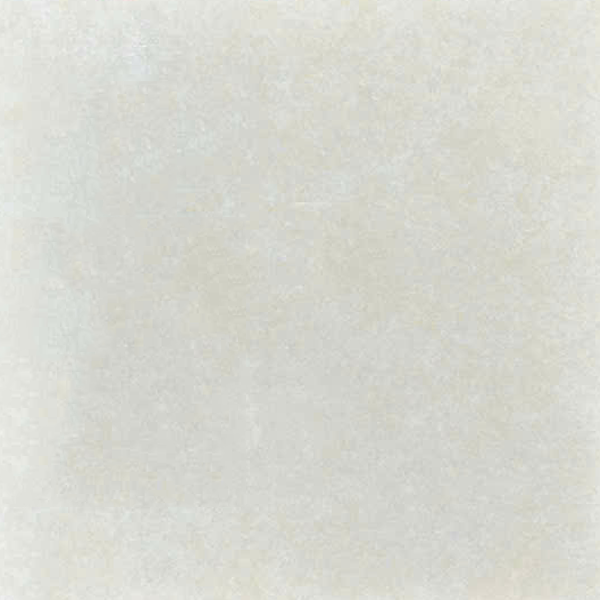 Gạch ốp lát đá bán sứ bóng kính trắng trơn CTN-NXZN - 60x60