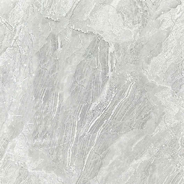 Gạch lát nền đá bán sứ bóng vân đá xám CTN-NXZT 60x60